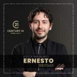 CENTURY 21 Miguel Ernesto CENTURY 21 Miguel Ernesto