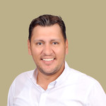 Asesor Pablo Quiroga