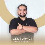 CENTURY 21 Raúl
