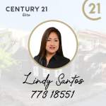 CENTURY 21 Lindy