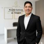 CENTURY 21 Ricardo Fabio