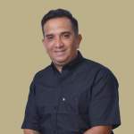 Asesor Miguel Angel Rettig