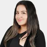 CENTURY 21 Camila Andrea