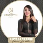 CENTURY 21 Silvana