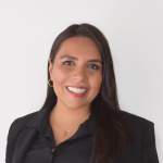 CENTURY 21 Ingrid Daniela
