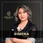 CENTURY 21 Gimena Edith CENTURY 21 Gimena Edith