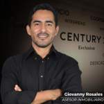 CENTURY 21 GIOVANNY