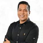 CENTURY 21 Cristian