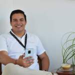 CENTURY 21 Rodrigo Eduardo