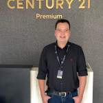 CENTURY 21 Alex