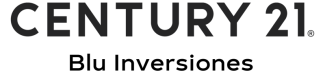 CENTURY 21 Blu CENTURY 21 Blu