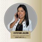 CENTURY 21 EstefaniI Victoria