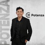 CENTURY 21 Mauricio Andre