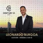 CENTURY 21 Leonardo