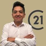 CENTURY 21 Franz Geralt