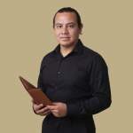 CENTURY 21 ALAN RONNY