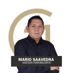CENTURY 21 Mario Enrique