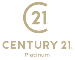 CENTURY 21 Platinum CENTURY 21 Platinum