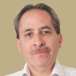 CENTURY 21 Carlos Roberto