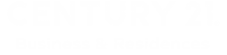 CENTURY 21 Business CENTURY 21 Business