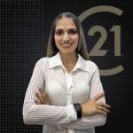 CENTURY 21 Paula
