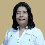 Asesor Patricia Veronica Pinto Urquizu