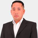 CENTURY 21 Ariel Wilson