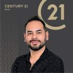 CENTURY 21 Alberto