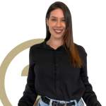CENTURY 21 Karla