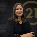 CENTURY 21 Jessica