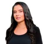 CENTURY 21 Nataly Lorena