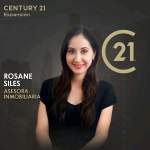 CENTURY 21 Rosane