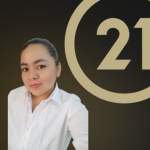 CENTURY 21 Ros Mery