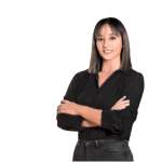 CENTURY 21 Beatriz