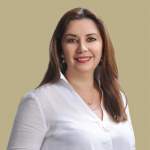 Asesor Danitza Suarez Lafuente