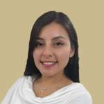 CENTURY 21 Analy Shessira