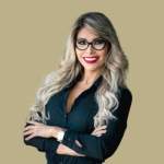 CENTURY 21 Jennifer