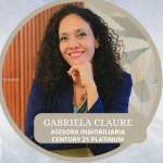CENTURY 21 Gabriela Katerin