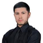 CENTURY 21 Luis Fernando