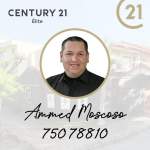CENTURY 21 Ammed
