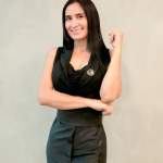 CENTURY 21 Marianela