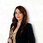 CENTURY 21 Maria Jose