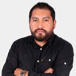 CENTURY 21 Fernando Augusto