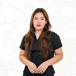 CENTURY 21 Valeria Abigail