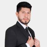 CENTURY 21 Jonar Mateo CENTURY 21 Jonar Mateo