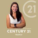 CENTURY 21 Carola Leonor