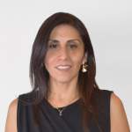 CENTURY 21 Patricia Midory
