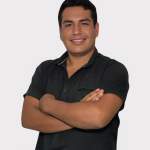 CENTURY 21 Amilcar Edilberto