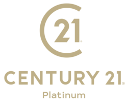 CENTURY 21 Platinum CENTURY 21 Platinum