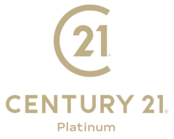 CENTURY 21 Platinum